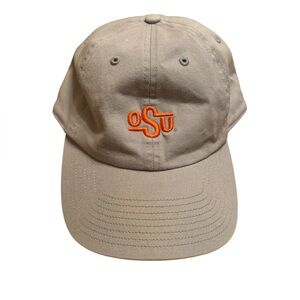 ‘47 Brand Oklahoma State University Baseball Cap
